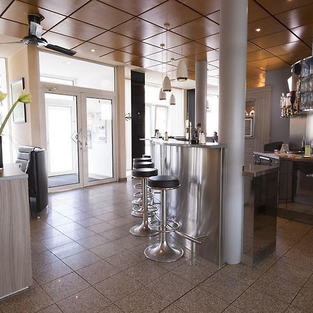 Gaestezimmer By Joechlinger Gerasdorf bei Wien Extérieur photo
