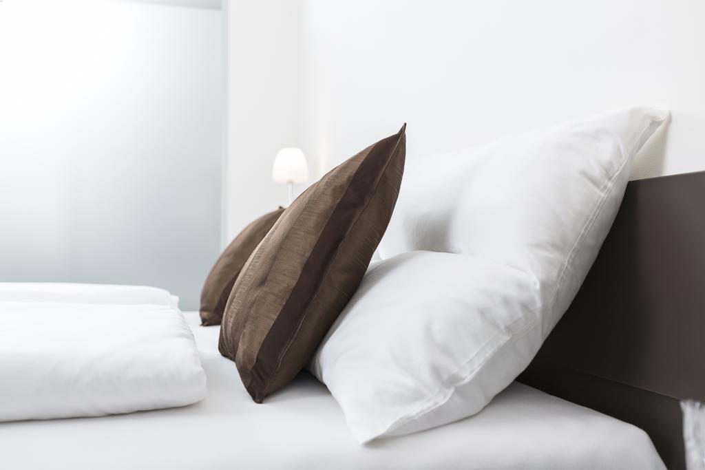 Gaestezimmer By Joechlinger Gerasdorf bei Wien Chambre photo